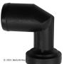 BECK/ARNLEY 045-0456 PCV VALVE