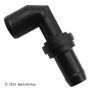 BECK/ARNLEY 045-0456 PCV VALVE