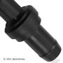 BECK/ARNLEY 045-0456 PCV VALVE
