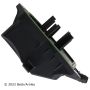 BECK/ARNLEY 045-0461 CRANK OIL SEP VLV