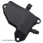 BECK/ARNLEY 045-0461 CRANK OIL SEP VLV