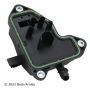BECK/ARNLEY 045-0461 CRANK OIL SEP VLV