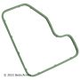 BECK/ARNLEY 045-0461 CRANK OIL SEP VLV