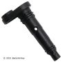 BECK/ARNLEY 045-0462 PCV VALVE