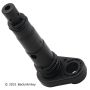 BECK/ARNLEY 045-0462 PCV VALVE