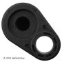 BECK/ARNLEY 045-0462 PCV VALVE