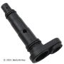 BECK/ARNLEY 045-0462 PCV VALVE