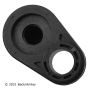 BECK/ARNLEY 045-0463 PCV VALVE
