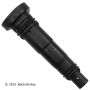 BECK/ARNLEY 045-0463 PCV VALVE