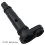 BECK/ARNLEY 045-0463 PCV VALVE