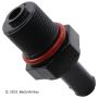 BECK/ARNLEY 045-0466 PCV VALVE