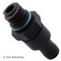 BECK/ARNLEY 045-0469 PCV VALVE