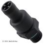 BECK/ARNLEY 045-0469 PCV VALVE