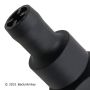 BECK/ARNLEY 045-0469 PCV VALVE