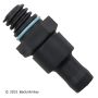 BECK/ARNLEY 045-0469 PCV VALVE