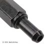 BECK/ARNLEY 045-0470 PCV VALVE
