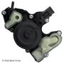 BECK/ARNLEY 045-0472 CRANKCASE VENT VALVE