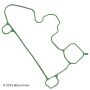 BECK/ARNLEY 045-0472 CRANKCASE VENT VALVE