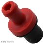 BECK/ARNLEY 045-0474 PCV VALVE