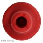 BECK/ARNLEY 045-0474 PCV VALVE
