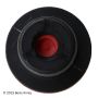 BECK/ARNLEY 045-0474 PCV VALVE