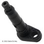 BECK/ARNLEY 045-0475 PCV VALVE