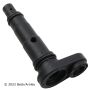 BECK/ARNLEY 045-0475 PCV VALVE