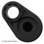 BECK/ARNLEY 045-0475 PCV VALVE