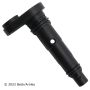BECK/ARNLEY 045-0475 PCV VALVE