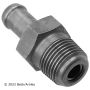 BECK/ARNLEY 045-0476 PCV VALVE