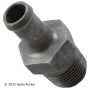 BECK/ARNLEY 045-0476 PCV VALVE