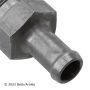 BECK/ARNLEY 045-0476 PCV VALVE