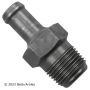 BECK/ARNLEY 045-0476 PCV VALVE