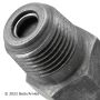 BECK/ARNLEY 045-0476 PCV VALVE