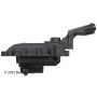 BECK/ARNLEY 045-0477 CRANKCASE VENT VALVE