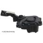BECK/ARNLEY 045-0477 CRANKCASE VENT VALVE