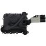 BECK/ARNLEY 045-0477 CRANKCASE VENT VALVE