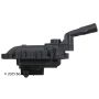 BECK/ARNLEY 045-0478 CRANKCASE VENT VALVE