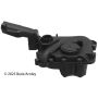 BECK/ARNLEY 045-0478 CRANKCASE VENT VALVE