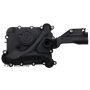 BECK/ARNLEY 045-0478 CRANKCASE VENT VALVE
