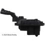 BECK/ARNLEY 045-0479 CRANKCASE VENT VALVE