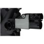 BECK/ARNLEY 045-0479 CRANKCASE VENT VALVE