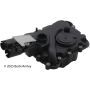 BECK/ARNLEY 045-0479 CRANKCASE VENT VALVE