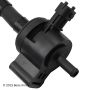 BECK/ARNLEY 046-0003 PURGE CONTROL VALVE