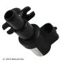 BECK/ARNLEY 046-0099 PURGE CONTROL VALVE