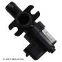 BECK/ARNLEY 046-0099 PURGE CONTROL VALVE