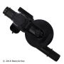 BECK/ARNLEY 046-0103 VAPR CANISTR VENTVLV