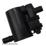 BECK/ARNLEY 046-0103 VAPR CANISTR VENTVLV