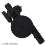BECK/ARNLEY 046-0103 VAPR CANISTR VENTVLV