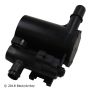 BECK/ARNLEY 046-0103 VAPR CANISTR VENTVLV